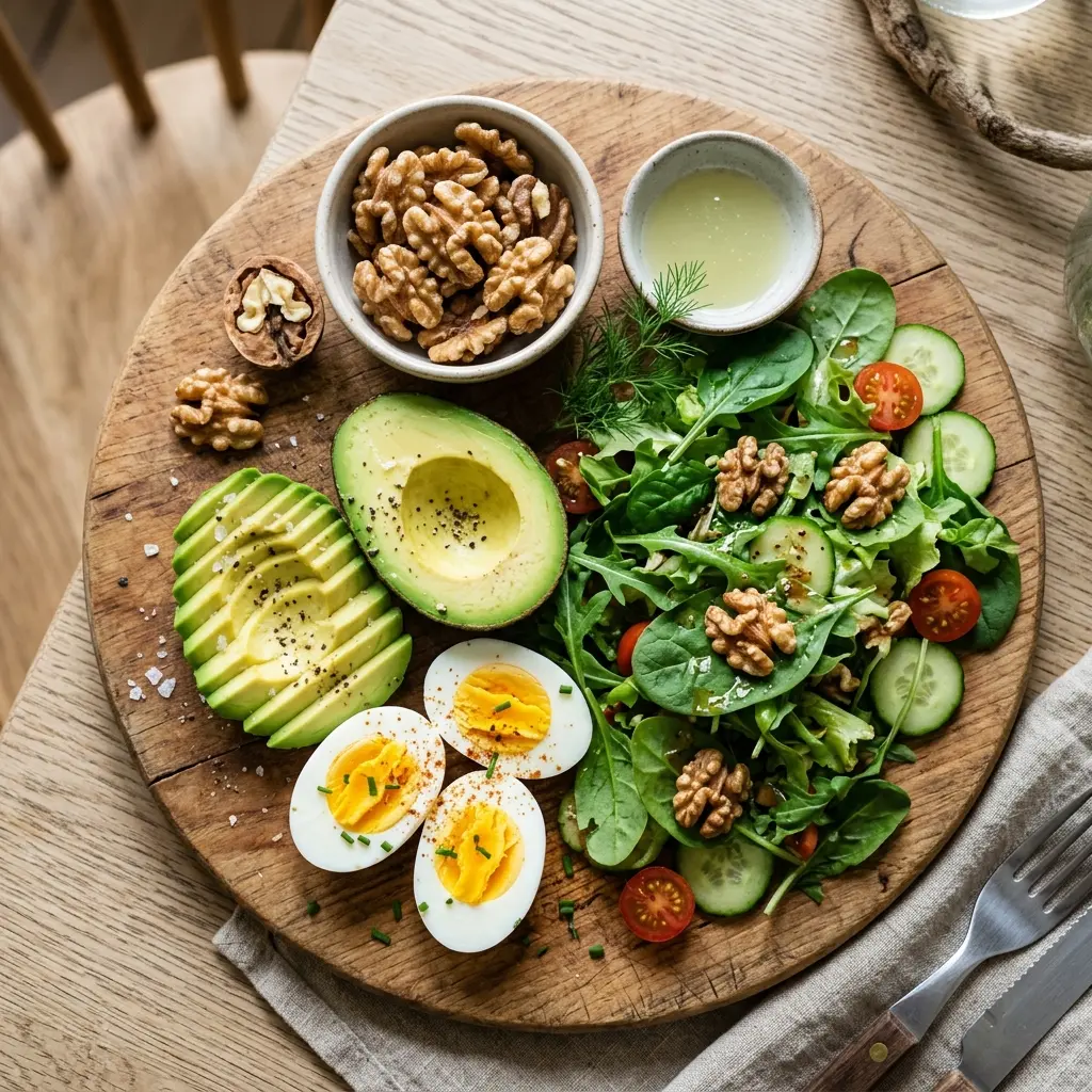 Egyszerű Kétó útmutató