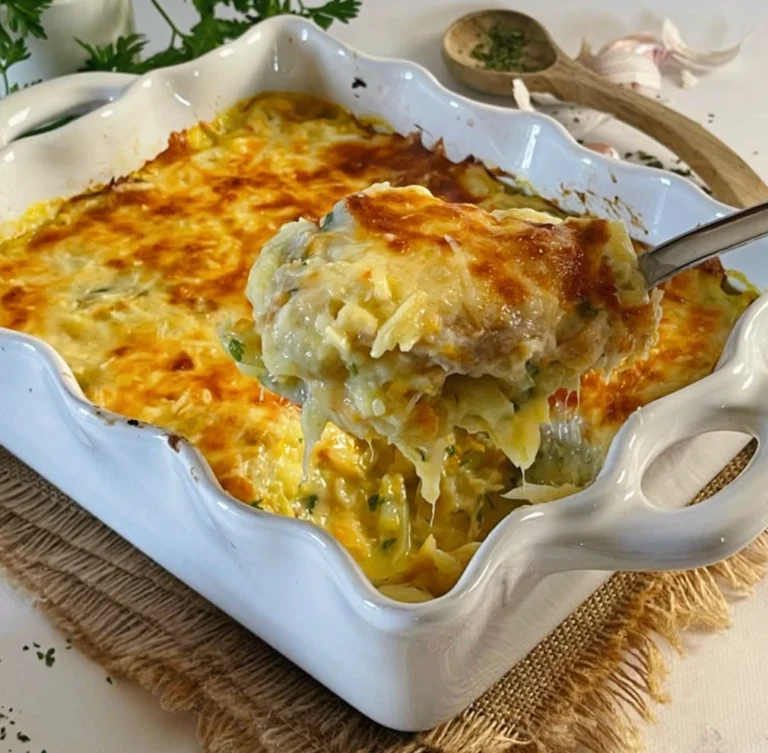 Gyulladáscsökkentő recept 10