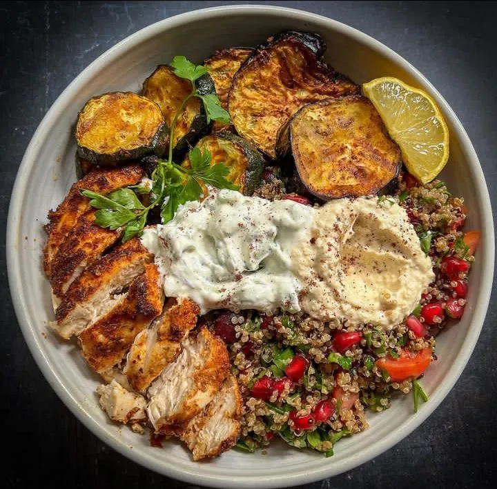 Gyulladáscsökkentő recept 11