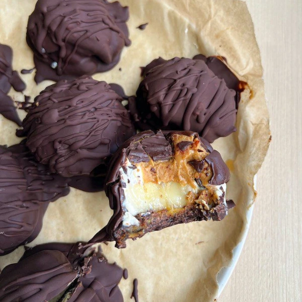 Gyulladáscsökkentő recept 12