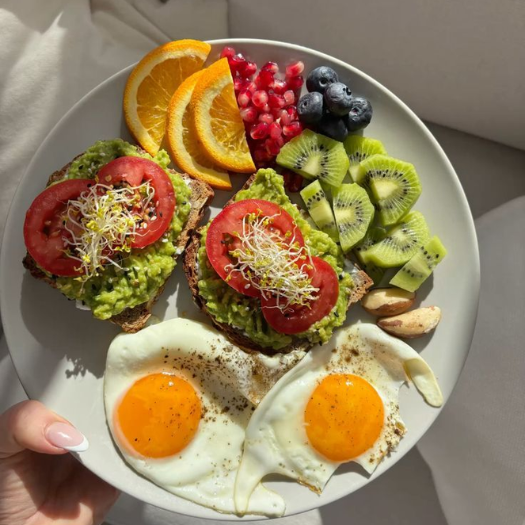 Gyulladáscsökkentő recept 13