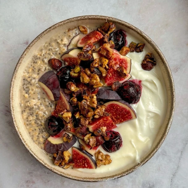 Gyulladáscsökkentő recept 14