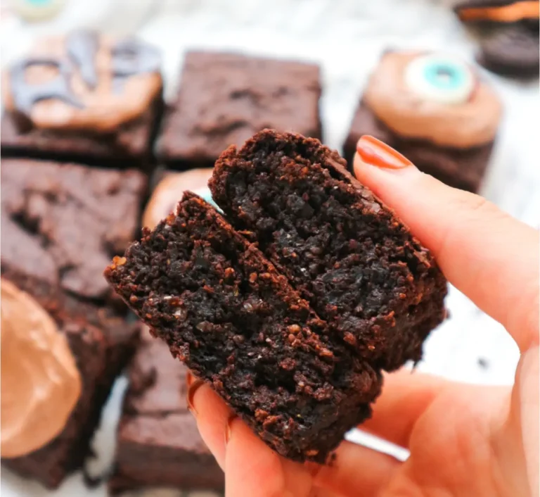 Gyulladáscsökkentő recept 2