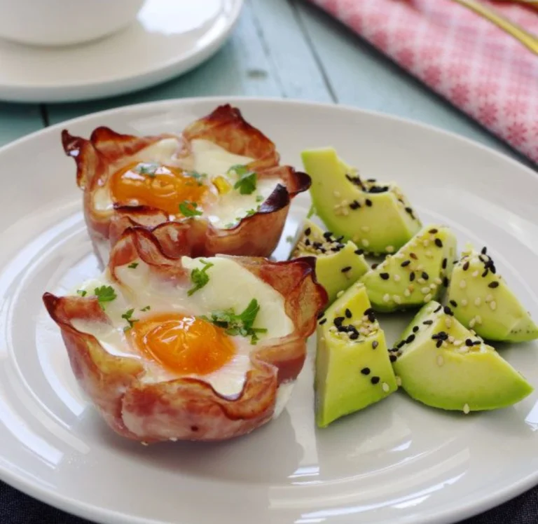 Gyulladáscsökkentő recept 4