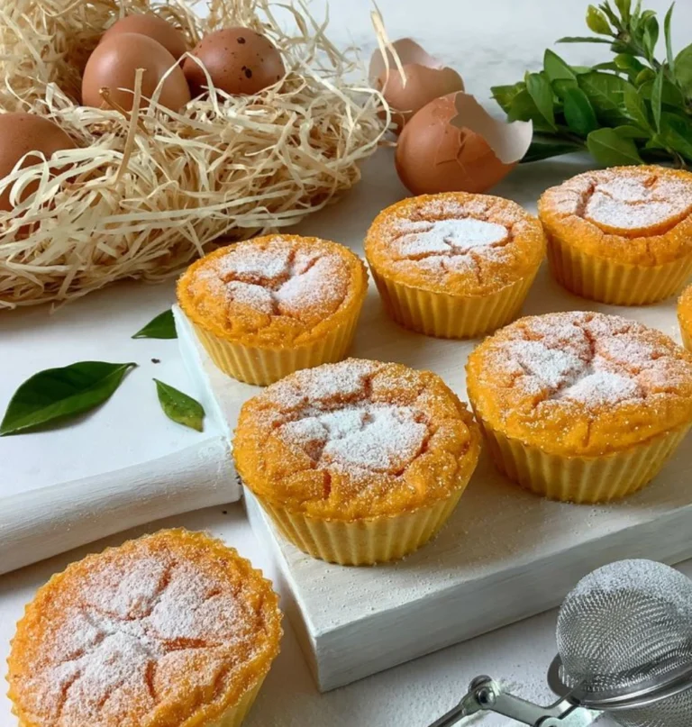 Gyulladáscsökkentő recept 5