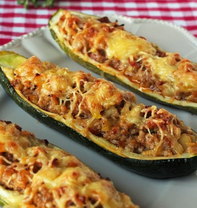 Gyulladáscsökkentő recept 6