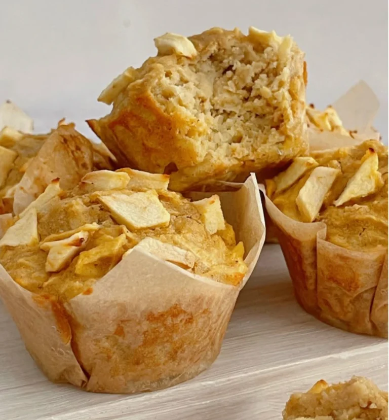 Gyulladáscsökkentő recept 7