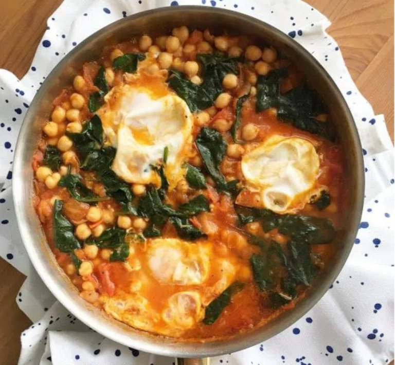 Gyulladáscsökkentő recept 8