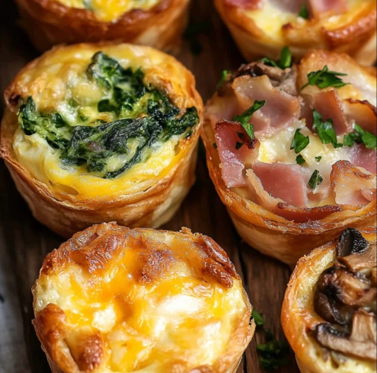 Gyulladáscsökkentő recept 9